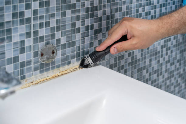 Best Post-Remediation Services in Hooverson Heights, WV